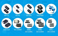 MA4L401-30